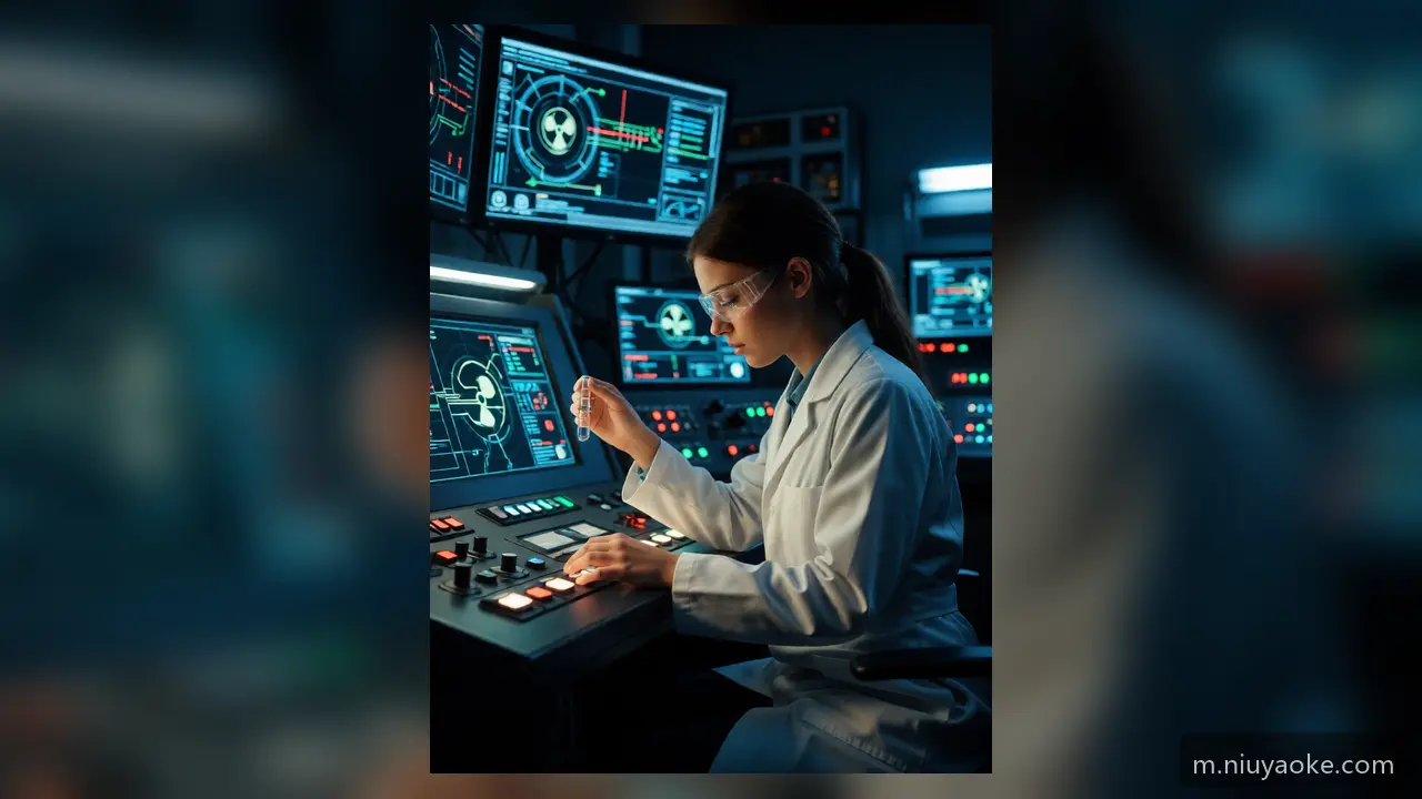 r星每日大赛-回家之路 · 周末计划｜每日校园大赛影像预览视频封面